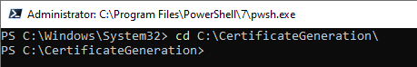 PowerShell.png
