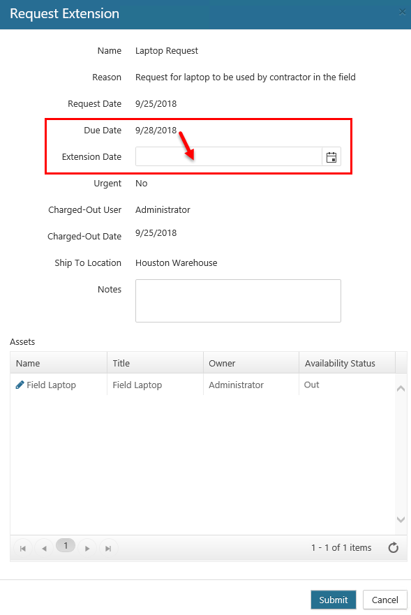 RequestExtensionDialog_V462.png