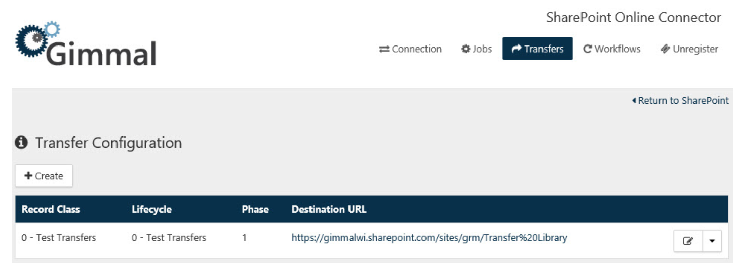 TransferConfigTab_SPOC.png