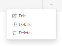Picture1.png