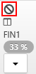 Drag_NotPermitted.png