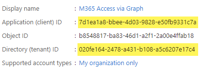 Items (13).png