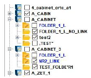 image-20220811-205818.png
