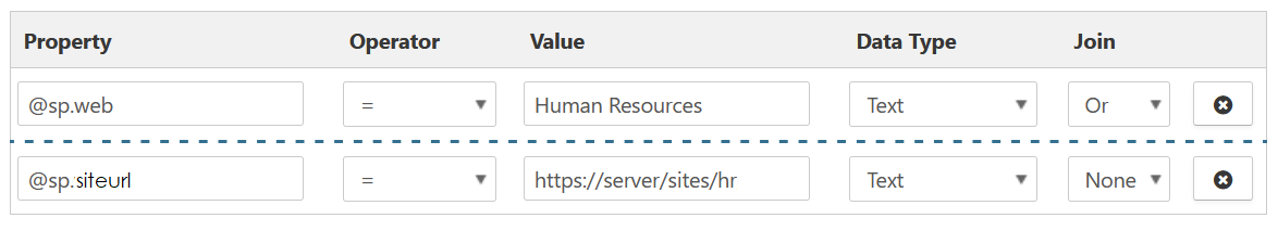 siteurl.png