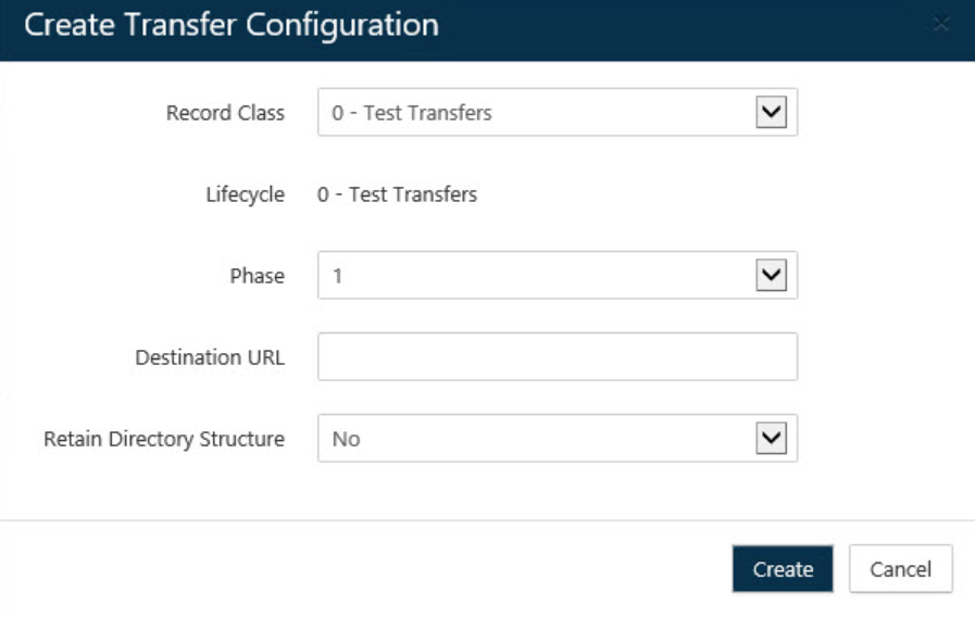 CreateTransferConfig_SPOC.png