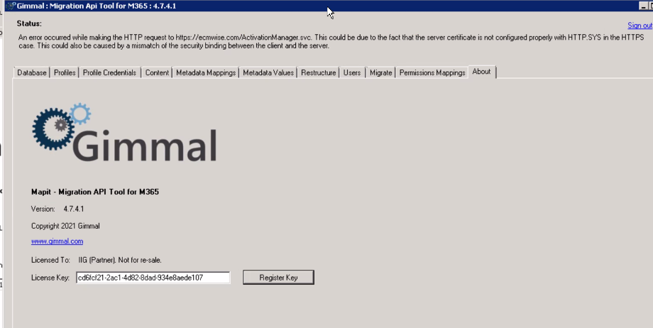 MAPIT_Error.png