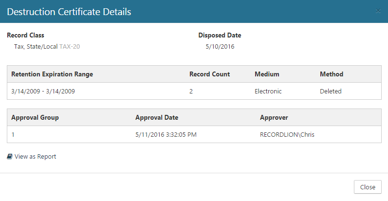 Destruction_Certificate_Details.png