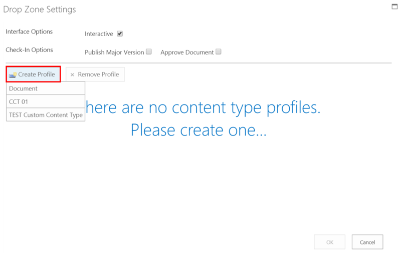 worddave02a0148ef1c2d41867735b596e82bcb.png