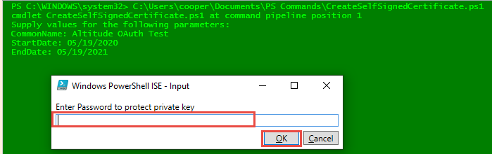 worddav5ee787927ce6c83f18f44cc796a070a5.png