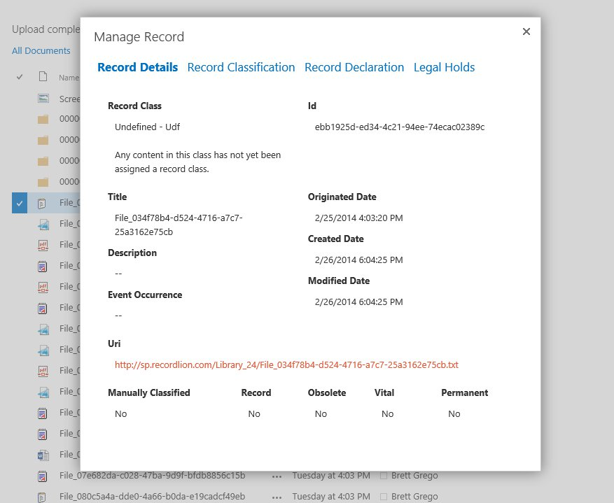 SPC_ManageRecordDetails.png