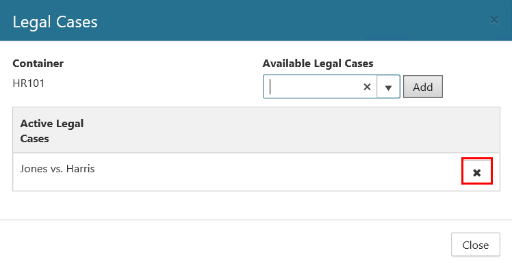 LegalCasesDialog.png