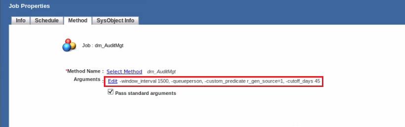 dm_auditmgmt.png