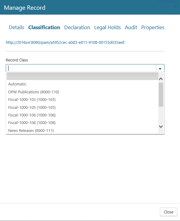 ManageRecordDialog_ClassficationTab.png