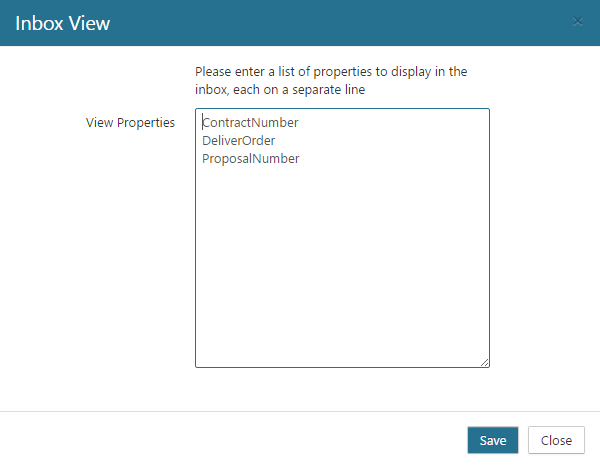 Inbox_View_View_Properties.png