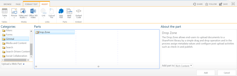 worddav0ed45a0e360c63be23f913ef3acc32dd.png