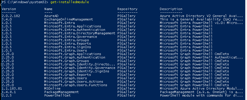 image-20250404-155932.png