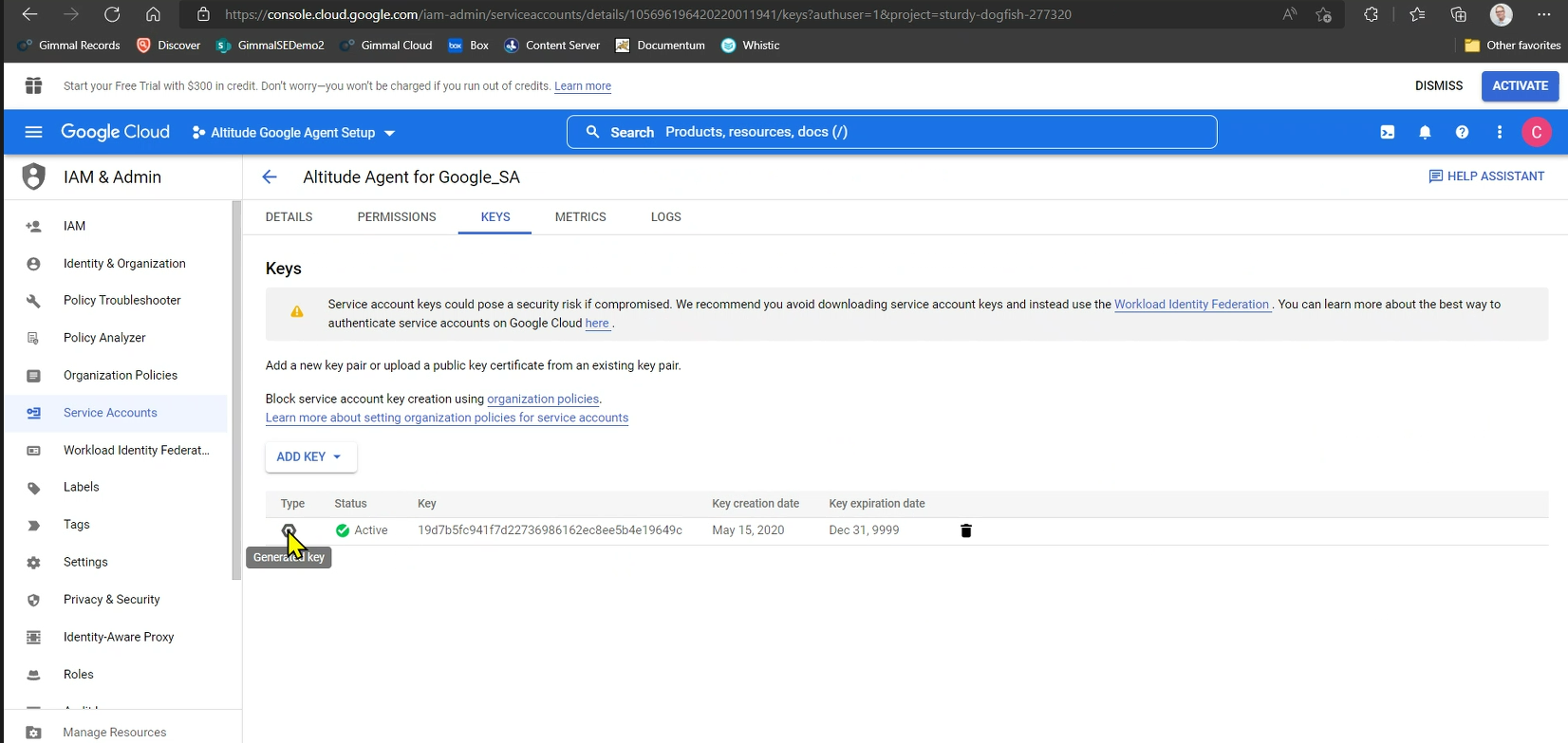 Screenshot (307).png