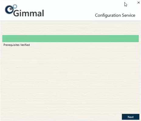 ConfigService_PrereqsVerified.png