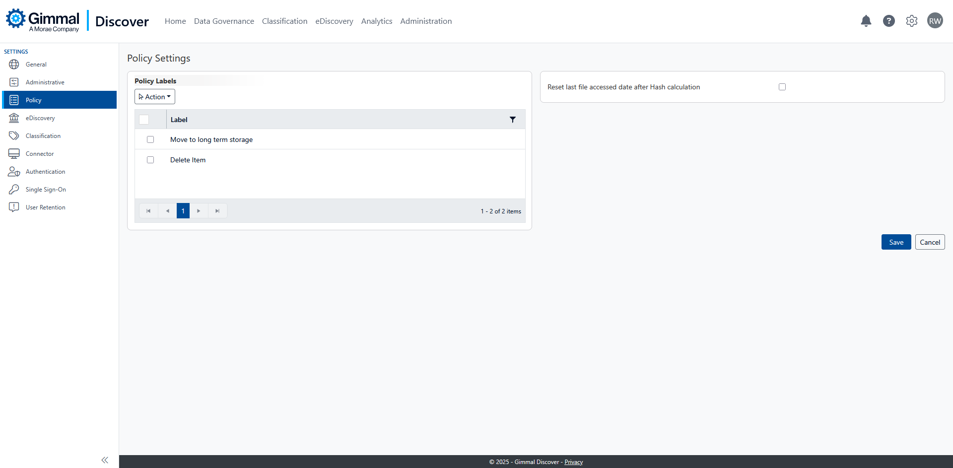 Screenshot (63).png