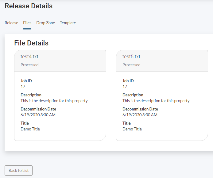 worddav56e026bd84f033692a7584adfa2f9094.png