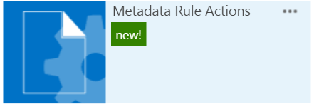 worddav3548db75580a2eaa6ea097ea88499cdb.png