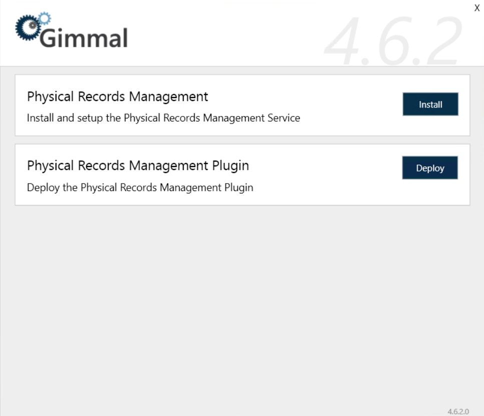 PRM_Install.png