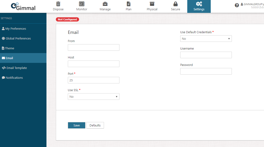 emailConfigure.png