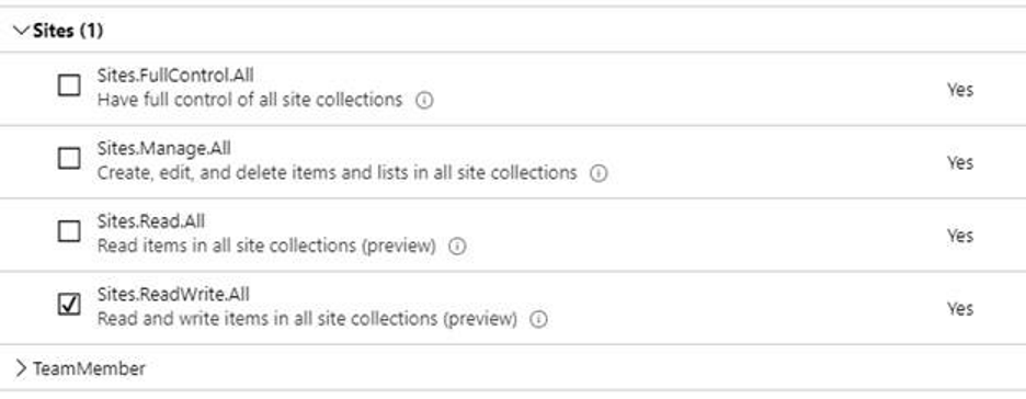 image2020-7-9_16-12-30.png