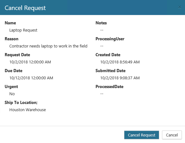 Cancel_Request_Dialog.png