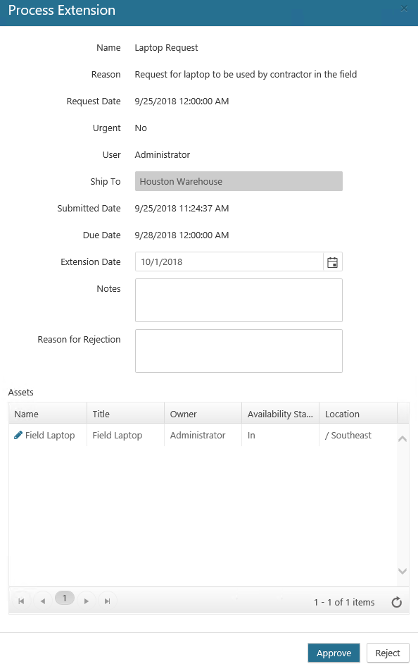 ProcessExtensionDialog_V462.png