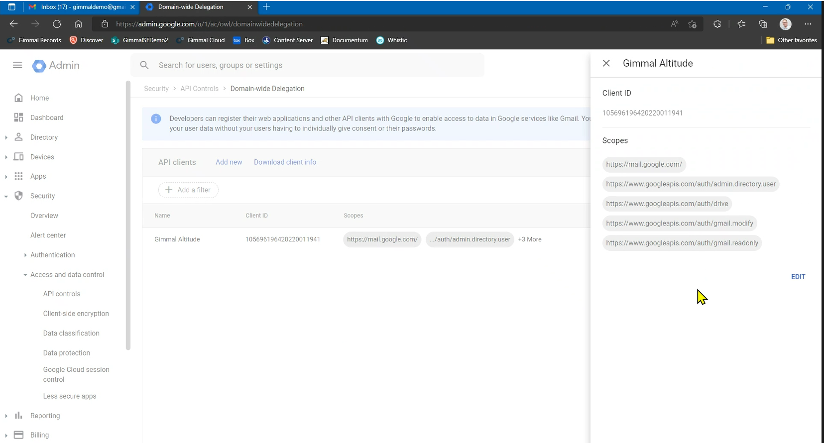 Screenshot (314).png
