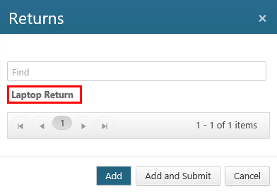 ReturnsDialog_ChargeOutsPage.png