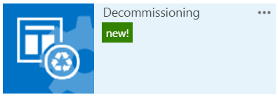 worddav68cc19c0d5ce8d86942e4066433ea200.png