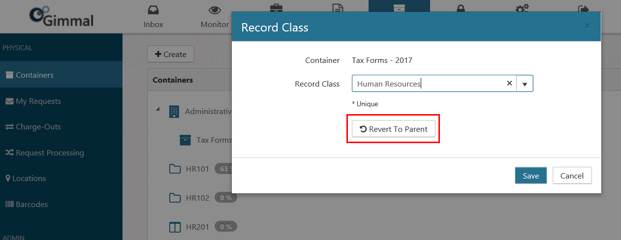 Container_RevertToParent.png