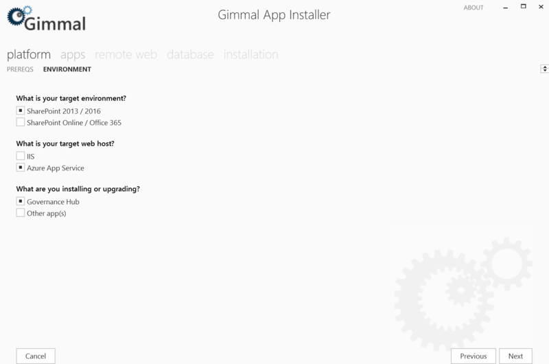 worddav607c9df6f8220cf58ee85824e1fc05c7.png