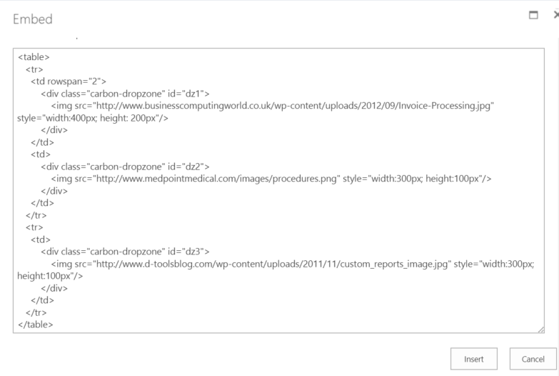 worddav2bf7a94fd1ebf8a03aad78533b310ea5.png