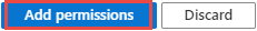 worddav9ce77fafff5166109df5273980ffd015.png