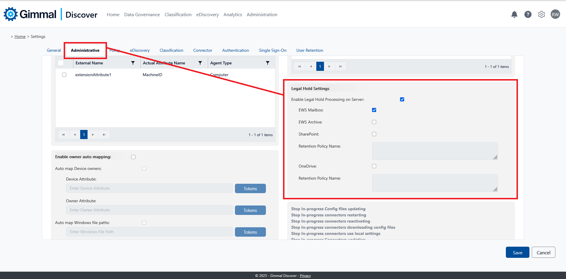 Screenshot (25).png