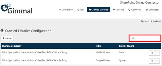 Edit Crawled Library 1.png
