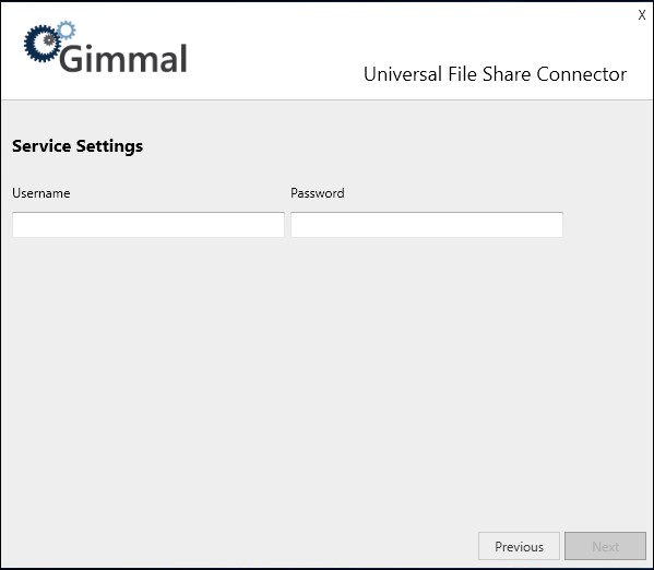 Service_Settings_UFSC.jpg