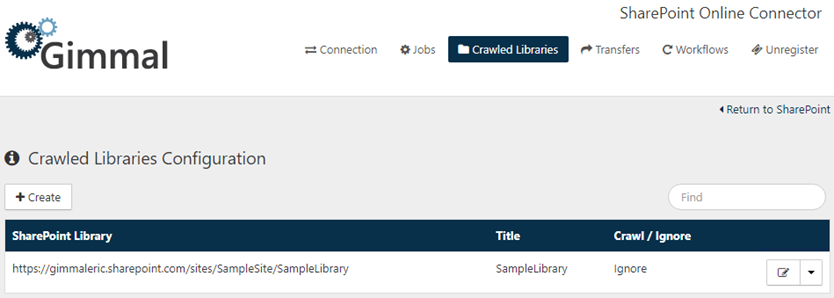 CrawledLibraries1.png