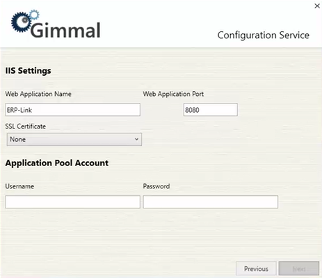 ConfigService_IISSettings_Screen.png