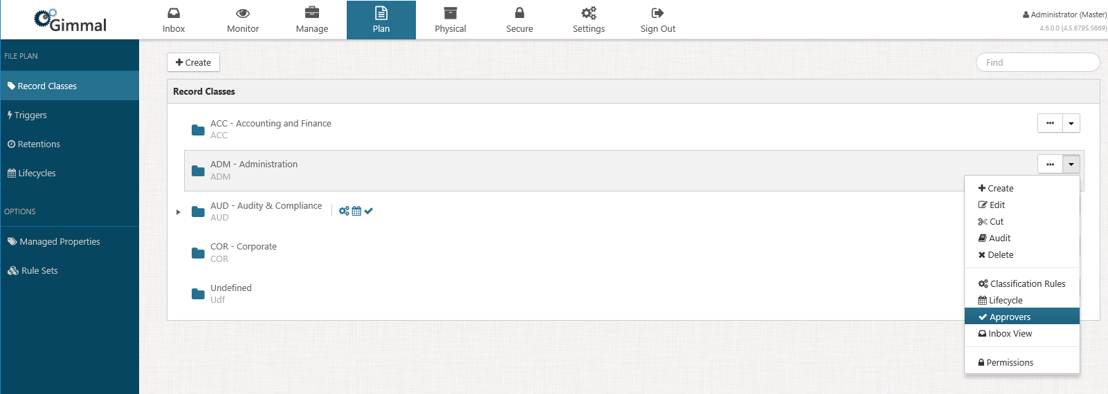 Approvers_Dialog_Box.png