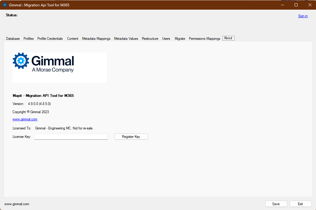 Screenshot 2025-10-29 124730.png