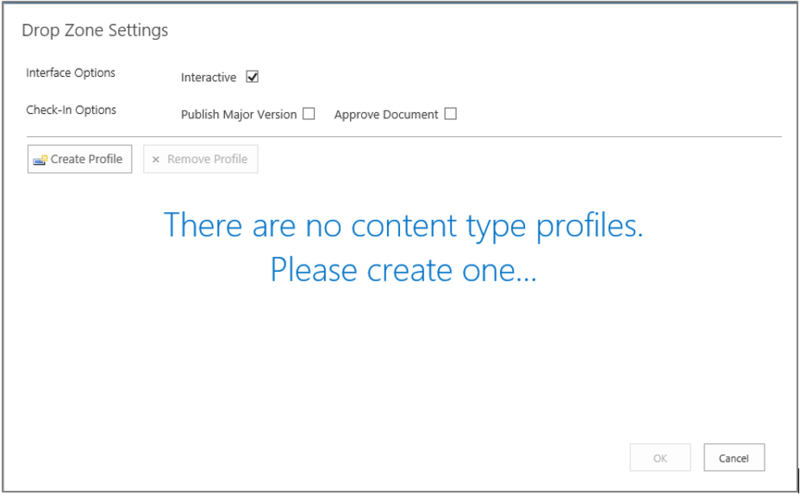 worddav1f62d1248f52b9944772c19167d1ff25.png