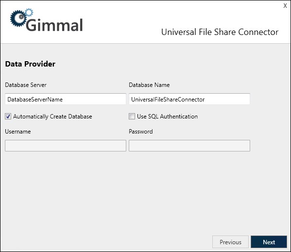 Updated_Data_Provider_screen_UFSC.jpg