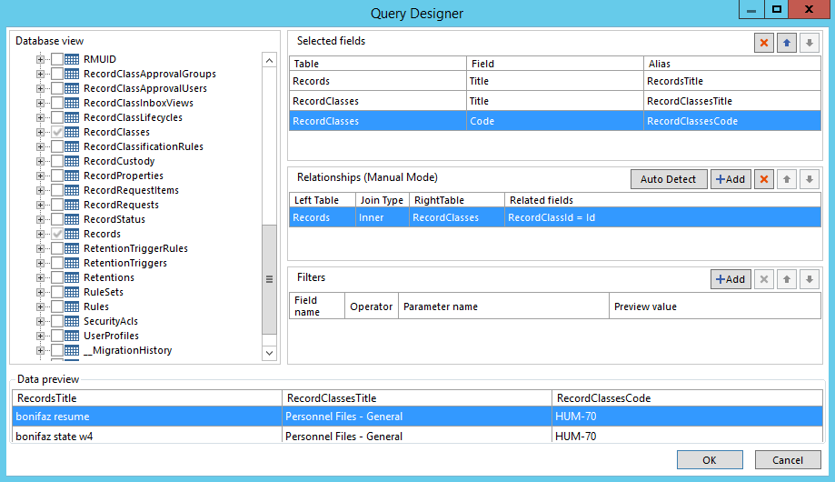 QueryDesigner.png