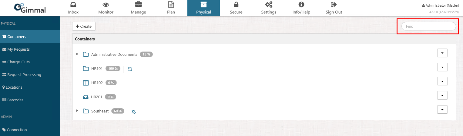 Containers_SearchFor_V461.png