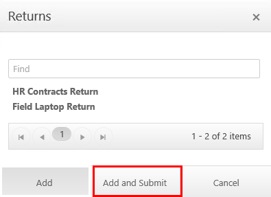 ReturnsDialog_AddSubmimt.png
