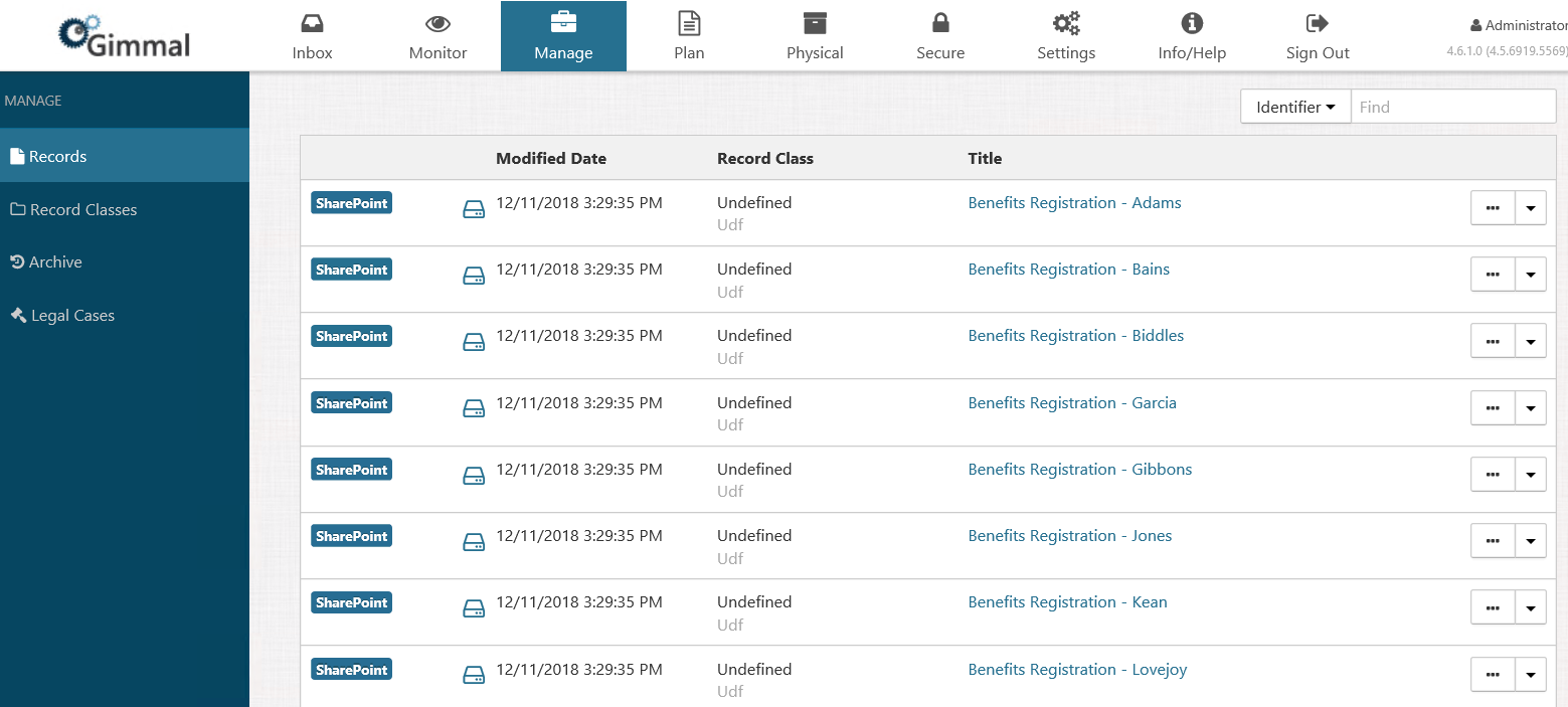 Manage_Records.png